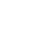 CCTV Monitoring
