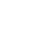 Security Consulting