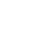 Security Management