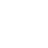 CCTV Installation