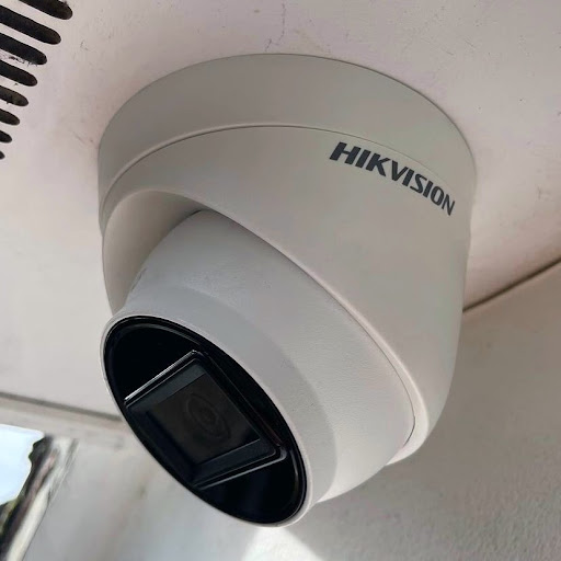 Photo from customer review