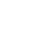 Manned Guarding