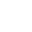 Mobile Security Patrol